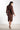 Cocktail dress model 219016 awama