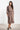 Daydress model 219020 awama