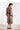 Daydress model 219023 awama