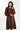 Daydress model 219025 awama