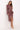 Daydress model 219034 Rue Paris