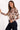 Blouse model 219037 Rue Paris