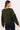 Sweatshirt model 219038 Rue Paris