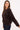 Sweatshirt model 219040 Rue Paris