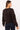 Sweatshirt model 219040 Rue Paris