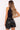 Shorts model 219046 Rue Paris