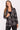 Jacket model 219048 Rue Paris