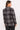 Jacket model 219048 Rue Paris