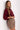 Long sleeve shirt model 219049 Rue Paris