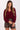 Long sleeve shirt model 219053 Rue Paris