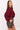 Long sleeve shirt model 219053 Rue Paris