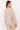 Long sleeve shirt model 219054 Rue Paris