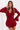 Suit model 219055 Rue Paris