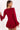 Suit model 219055 Rue Paris