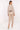 Women trousers model 219071 Rue Paris