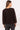 Cardigan model 219074 Rue Paris