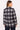 Jacket model 219075 Rue Paris