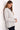 Blouse model 219083 Lakerta