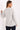 Blouse model 219083 Lakerta