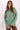 Blouse model 219084 Lakerta