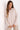 Blouse model 219085 Lakerta