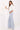 Women trousers model 219087 Lakerta