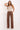 Women trousers model 219088 Lakerta