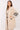 Cardigan model 219093 Factory Price