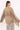 Sweatshirt model 219102 Factory Price