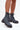 Bootie model 219111 Step in style