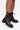 Bootie model 219112 Step in style