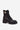Bootie model 219112 Step in style