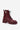 Bootie model 219113 Step in style