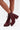 Bootie model 219113 Step in style