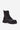 Bootie model 219114 Step in style