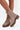 Bootie model 219116 Step in style