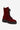 Bootie model 219117 Step in style
