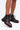 Boots model 219118 Step in style