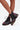 Boots model 219118 Step in style
