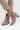 Heel boots model 219129 Step in style