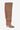 Heel boots model 219136 Step in style