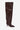 Heel boots model 219137 Step in style