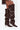 Heel boots model 219137 Step in style