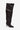 Heel boots model 219138 Step in style