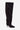 Heel boots model 219139 Step in style
