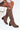 Heel boots model 219142 Step in style