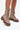 Bootie model 219116 Step in style