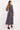 Daydress model 219189 Italy Moda