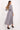 Daydress model 219191 Italy Moda