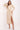 Evening dress model 219192 Italy Moda